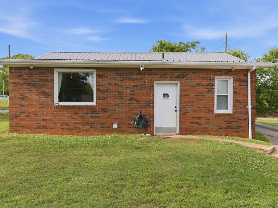 Property Image 31