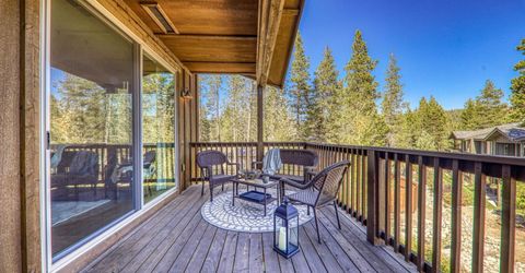 11679 Mcclintock Loop, Truckee, CA 96161 Photo