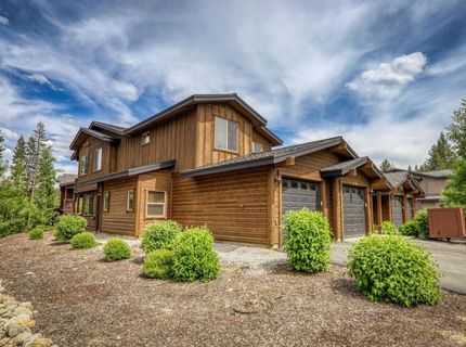 11679 Mcclintock Loop, Truckee, CA 96161 Photo