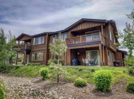 11679 Mcclintock Loop, Truckee, CA 96161 Photo