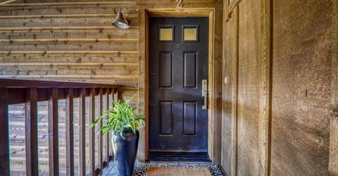 11679 Mcclintock Loop, Truckee, CA 96161 Photo