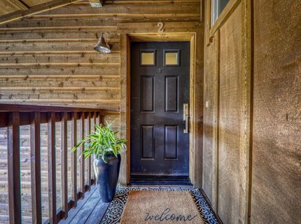 11679 Mcclintock Loop, Truckee, CA 96161 Photo