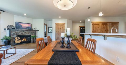 11679 Mcclintock Loop, Truckee, CA 96161 Photo