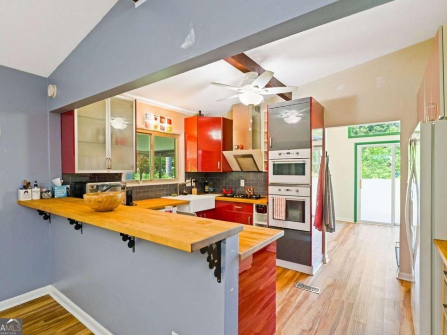 Property Image 15