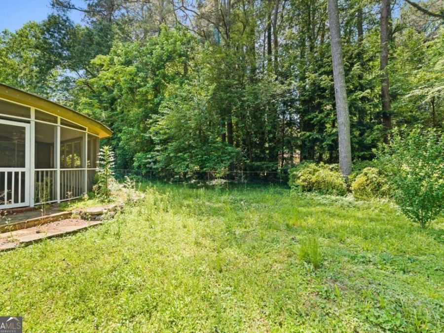 Property Image 35