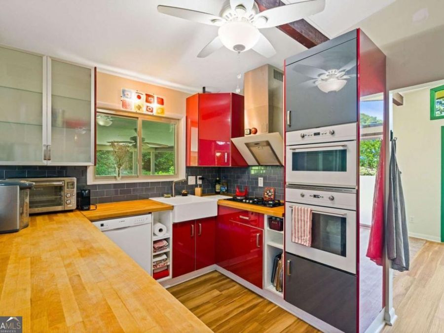 Property Image 10