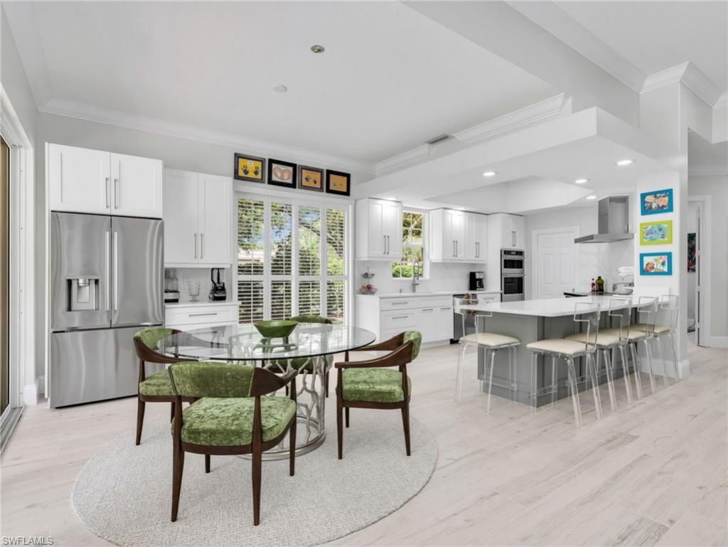 5902 Bermuda Ln, Naples, FL 34119 Photo