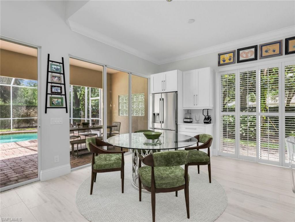 5902 Bermuda Ln, Naples, FL 34119 Photo