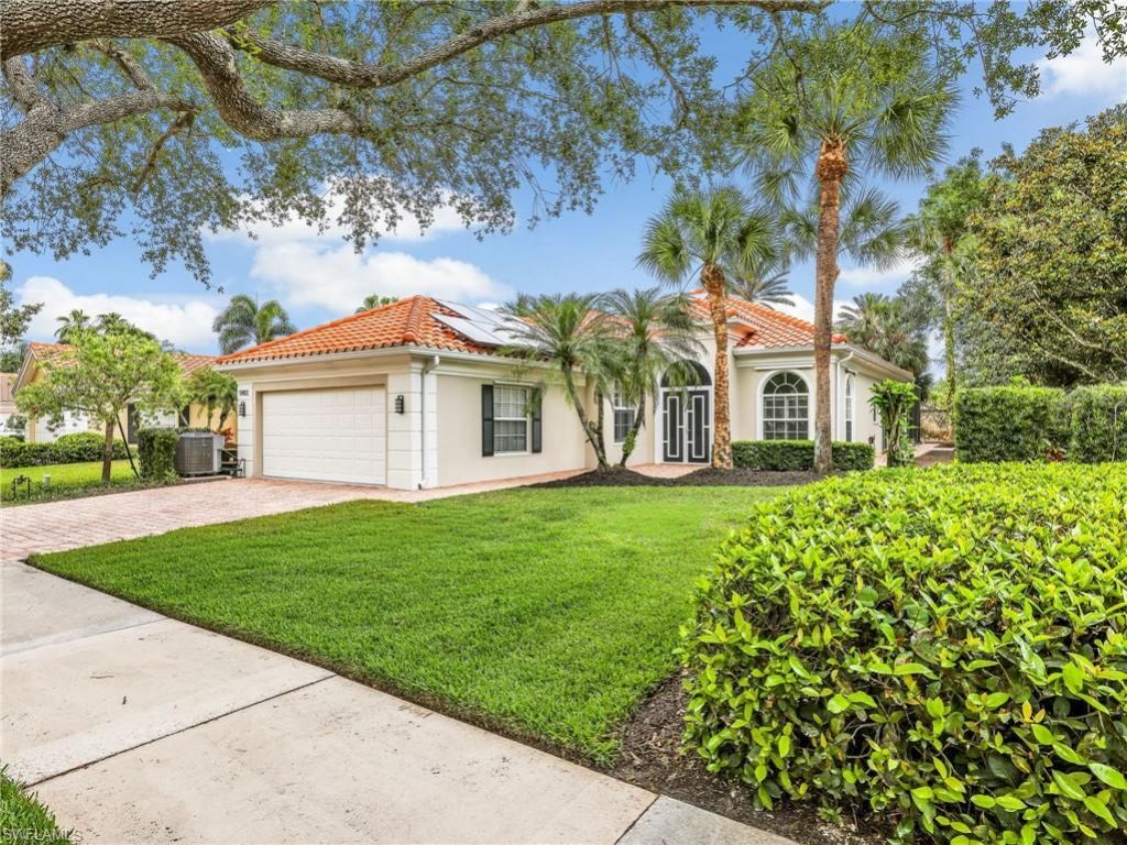 5902 Bermuda Ln, Naples, FL 34119 Photo
