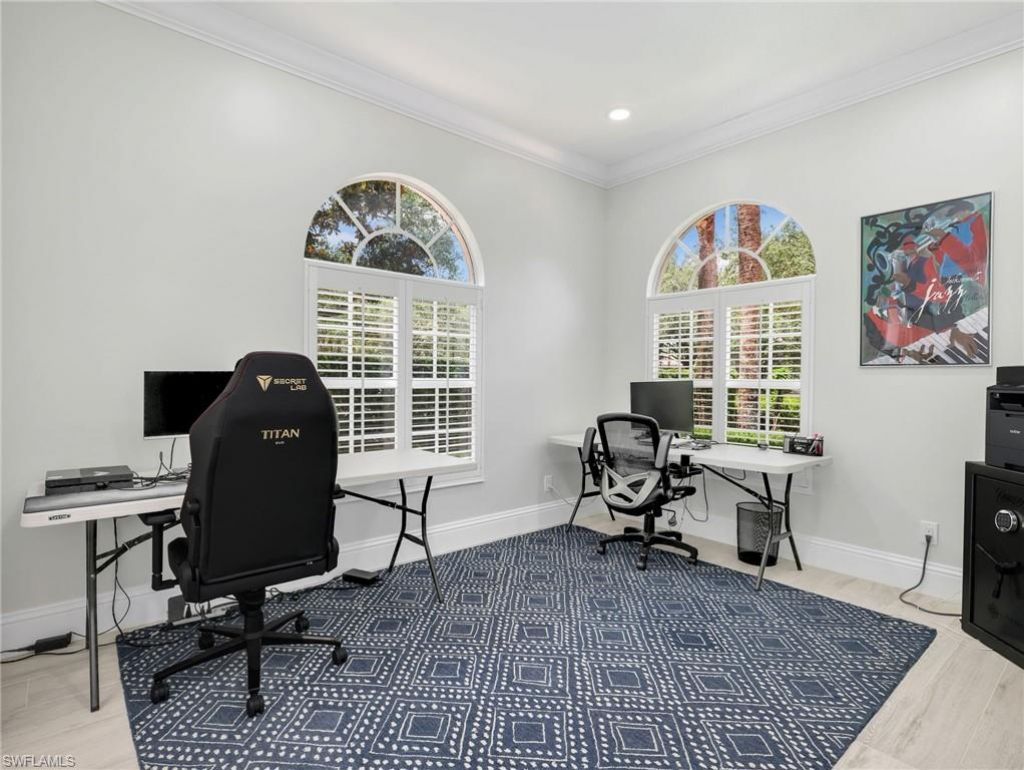 5902 Bermuda Ln, Naples, FL 34119 Photo