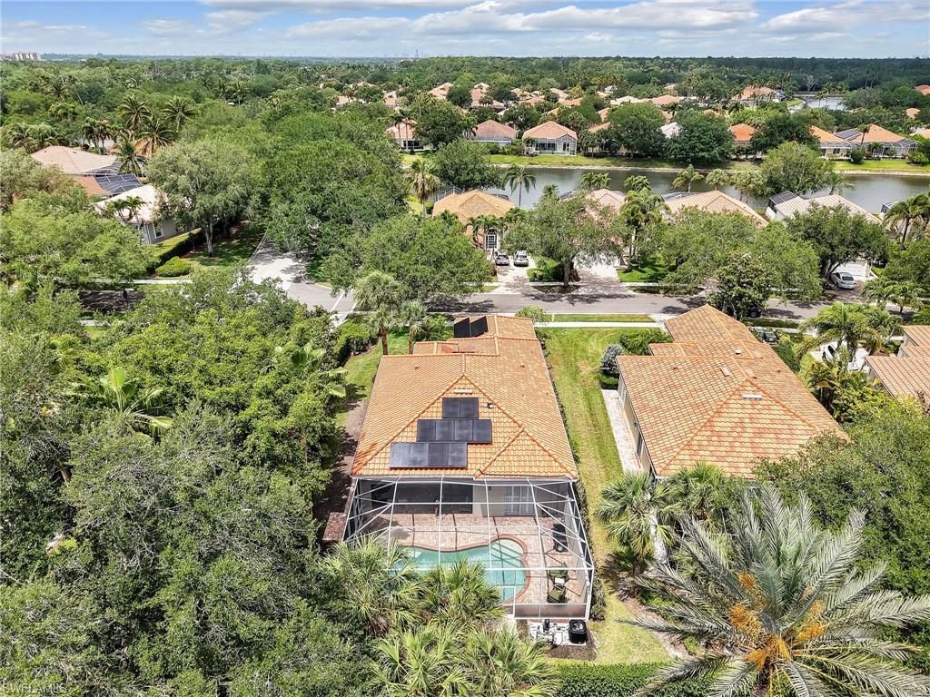 5902 Bermuda Ln, Naples, FL 34119 Photo