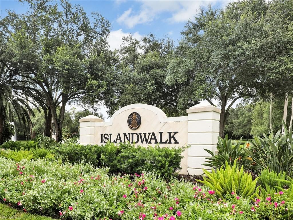 5902 Bermuda Ln, Naples, FL 34119 Photo