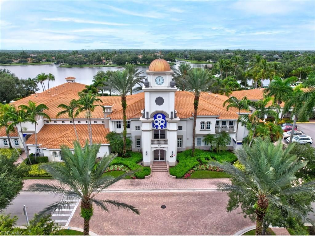 5902 Bermuda Ln, Naples, FL 34119 Photo
