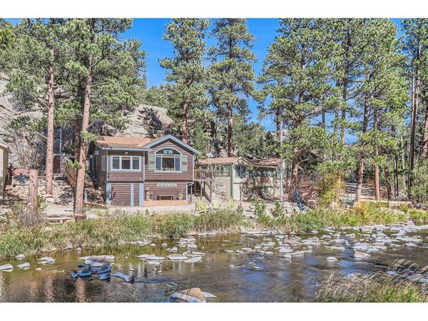 47 Berthoud Dale Ln, Drake, CO 80515
