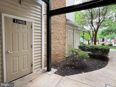 12905 CENTRE PARK CIRCLE, Unit 101, HERNDON, VA 20171