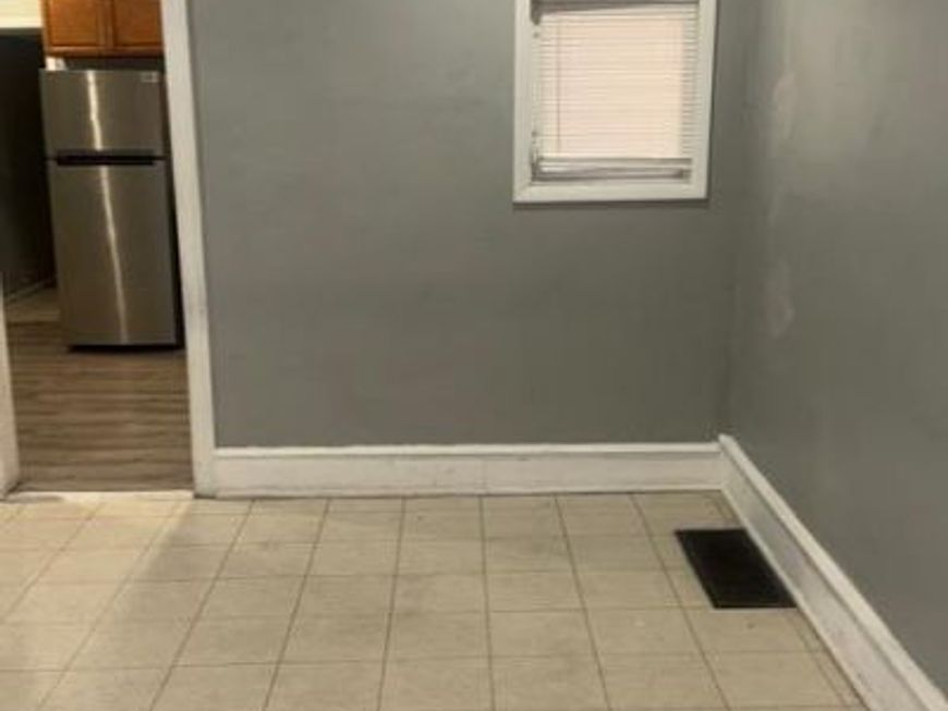 4308 N 3rd Street, Philadelphia, PA 19140 Main Photo