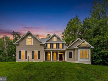 10560 GRAVEL ROAD, BRANDY STATION, VA 22714