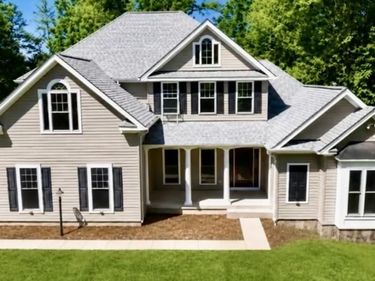10560 GRAVEL ROAD, BRANDY STATION, VA 22714