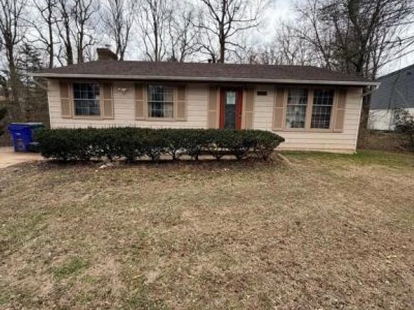 5369 HESPERUS DRIVE , COLUMBIA, MD 21044