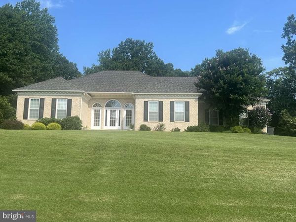 3005 BLACKBERRY LANE , PRINCE FREDERICK, MD 20678