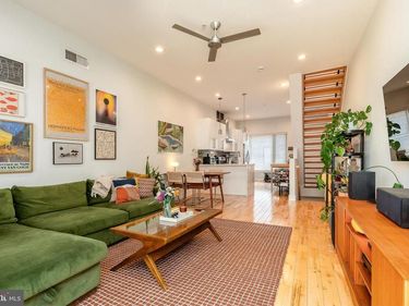 1352 N PALETHORP STREET, PHILADELPHIA, PA 19122