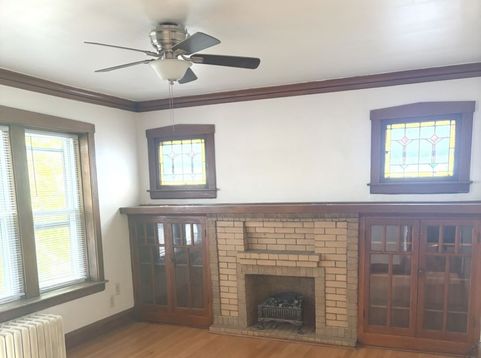 Main Photo