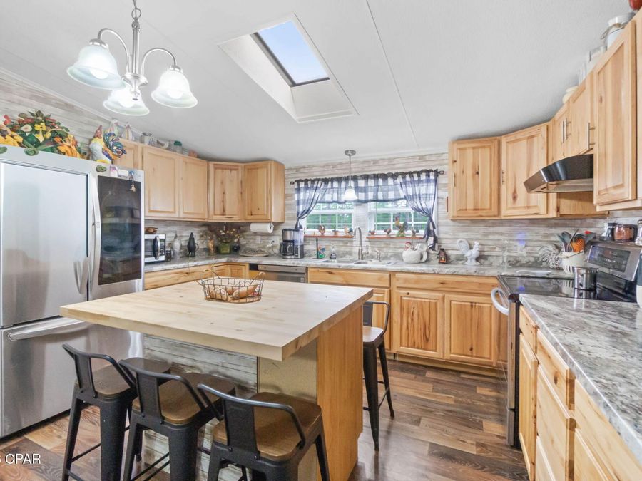 Property Image 20