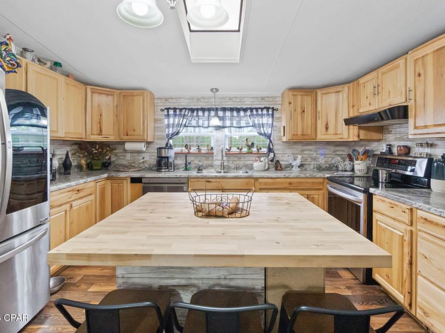 Property Image 21