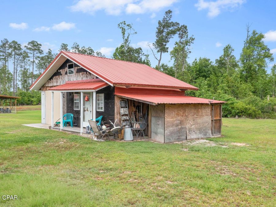 Property Image 34