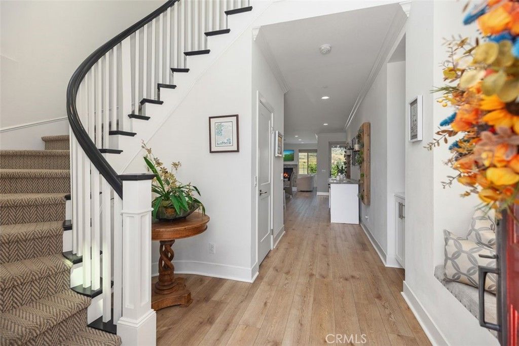 1835 Aliso Canyon, Lake Forest, CA 92610 Main Photo