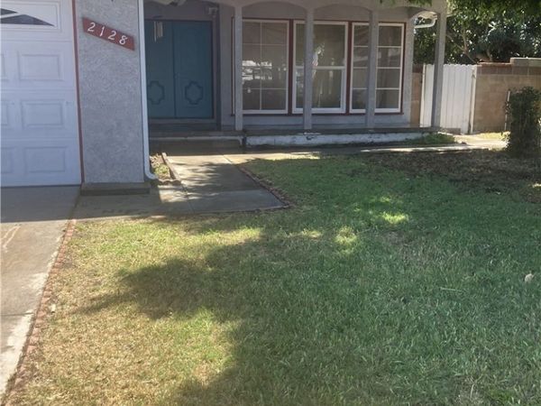 2128 Adona, Lomita, CA 90717