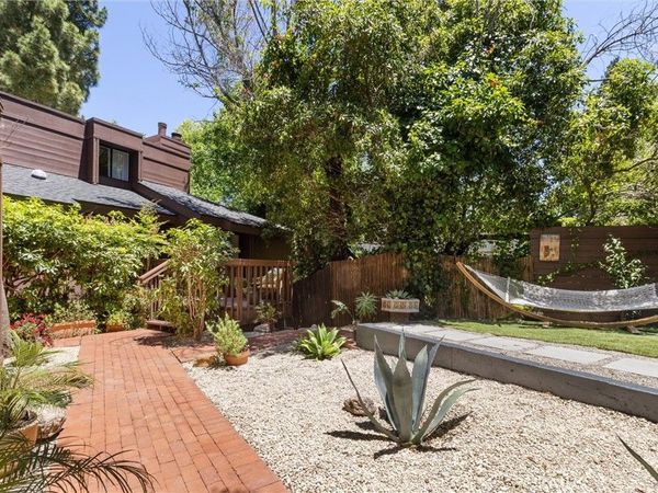 540 Broad Street, San Luis Obispo, CA 93405