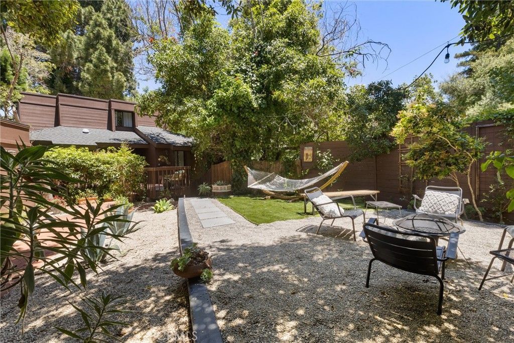 540 Broad Street, San Luis Obispo, CA 93405 Main Photo