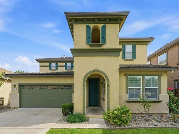660 Bramblewood Avenue, Lathrop, CA 95330