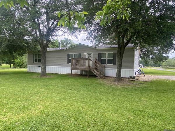 18218 Muddy Creek Rd, Prairieville, LA 70769