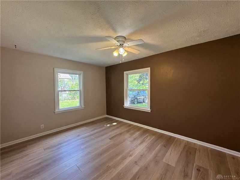 3019 Dwight Avenue, Kettering, OH 45420 Photo 10