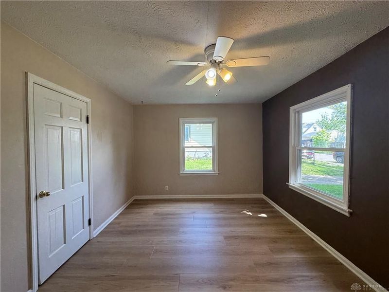 3019 Dwight Avenue, Kettering, OH 45420 Photo 11