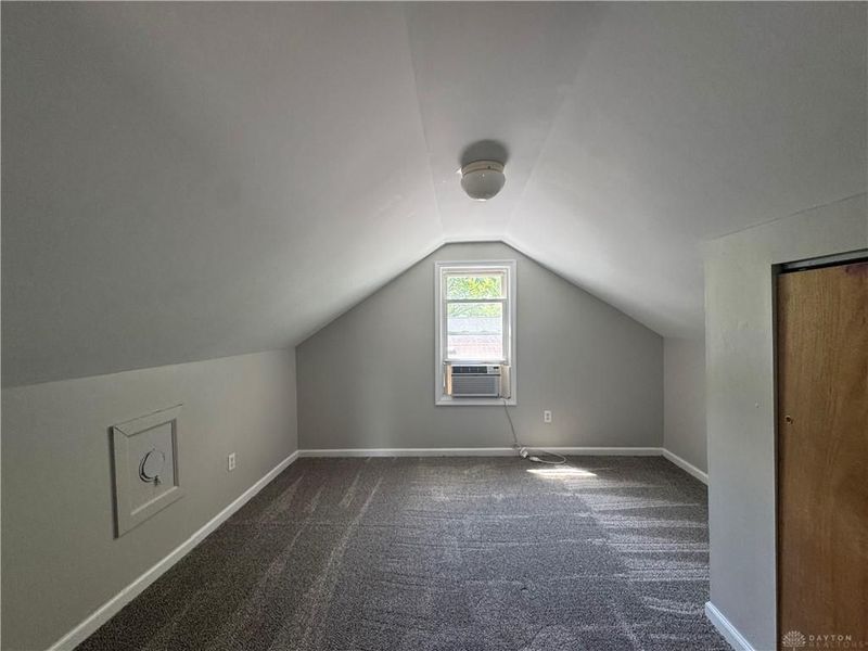 3019 Dwight Avenue, Kettering, OH 45420 Photo 12