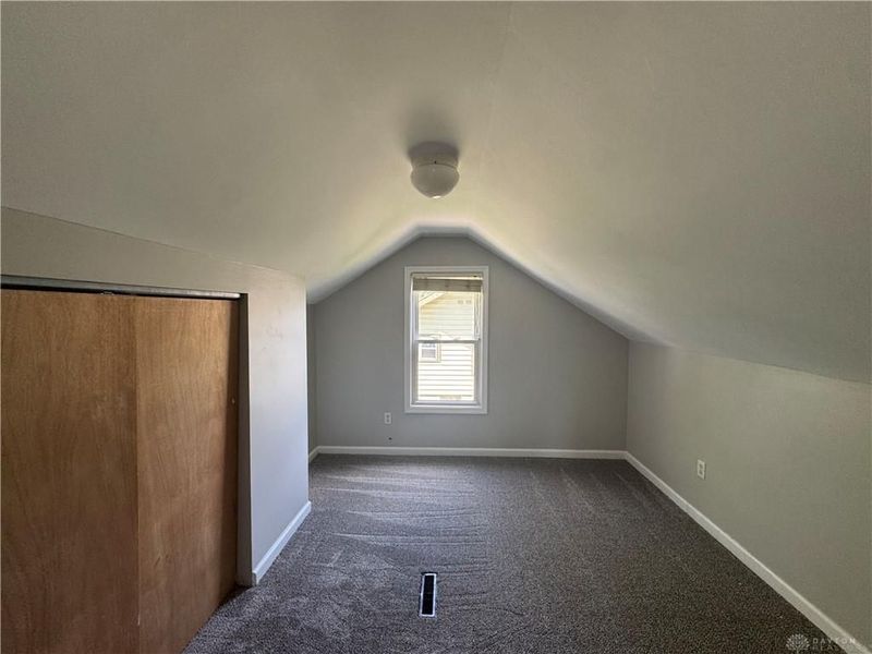 3019 Dwight Avenue, Kettering, OH 45420 Photo 13