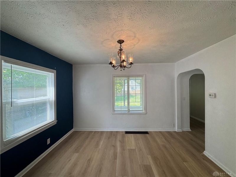 3019 Dwight Avenue, Kettering, OH 45420 Photo 4