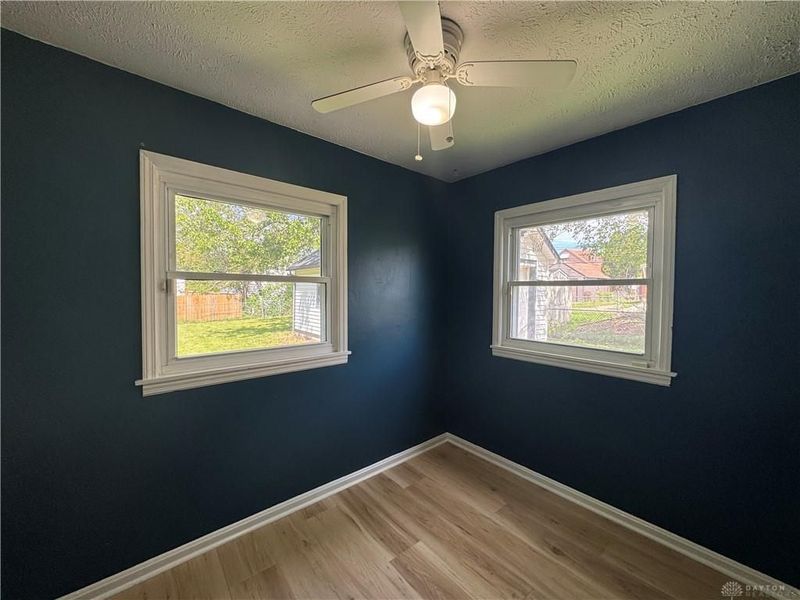 3019 Dwight Avenue, Kettering, OH 45420 Photo 6