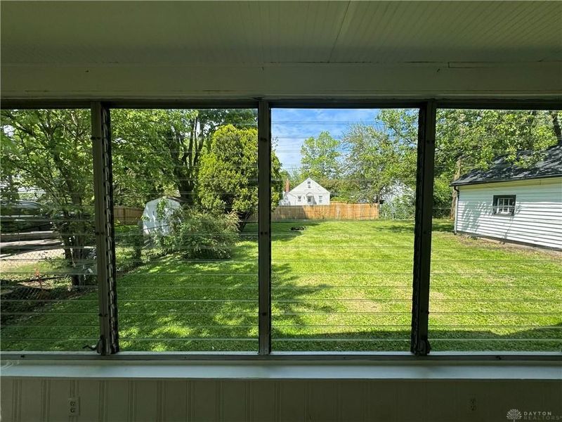 3019 Dwight Avenue, Kettering, OH 45420 Photo 8