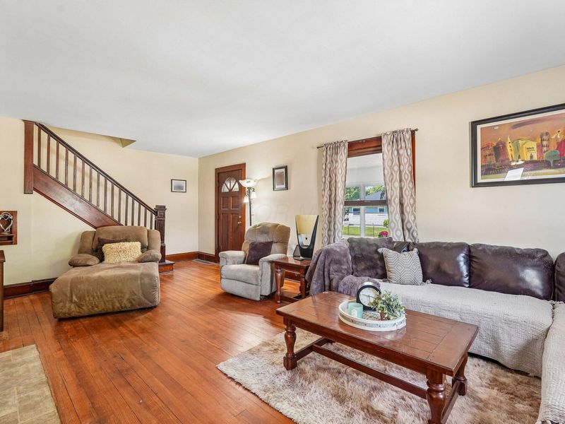 160 Elm Street, London, OH 43140 Photo 10