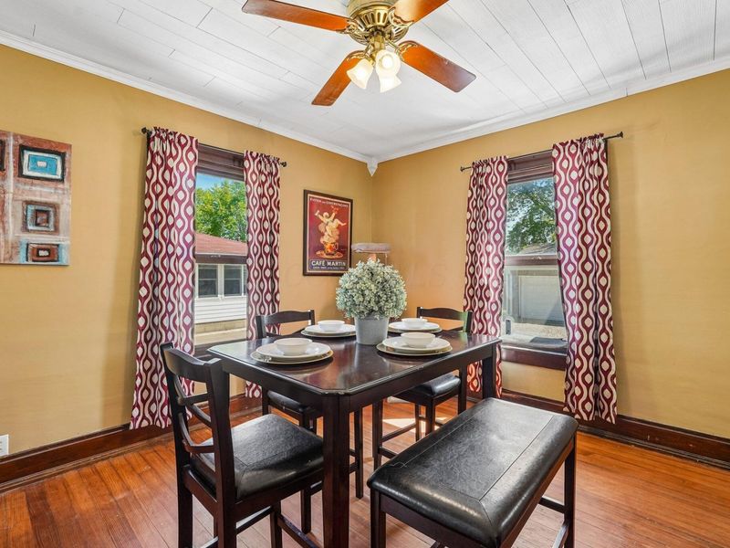 160 Elm Street, London, OH 43140 Photo 12