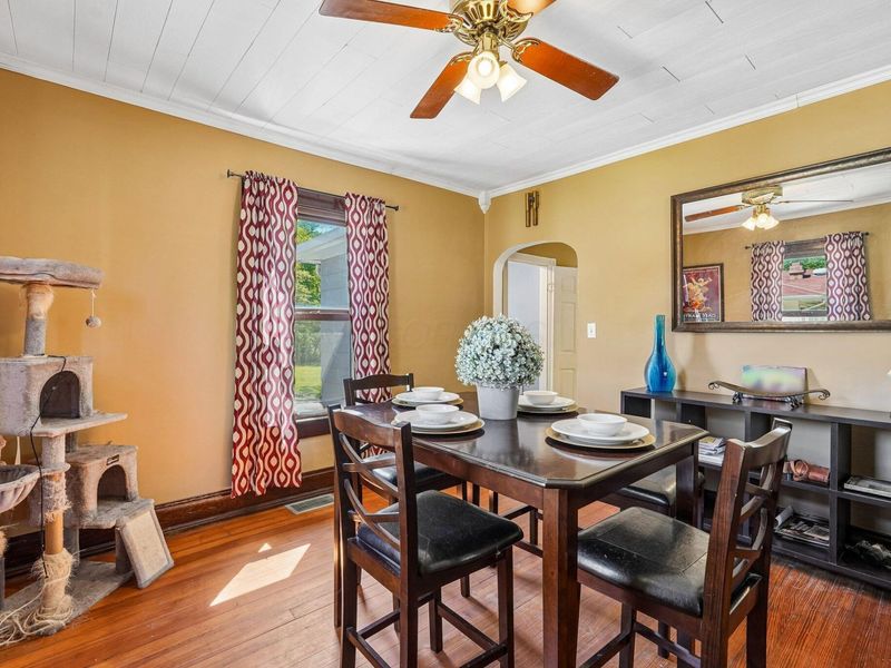 160 Elm Street, London, OH 43140 Photo 13