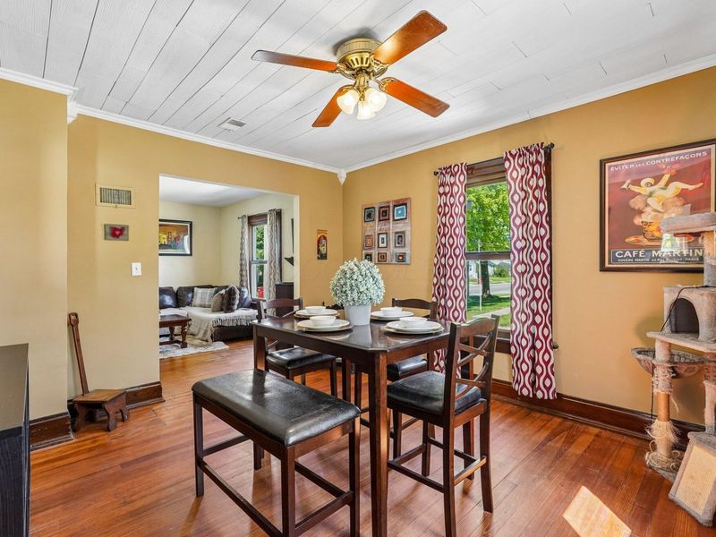 160 Elm Street, London, OH 43140 Photo 14