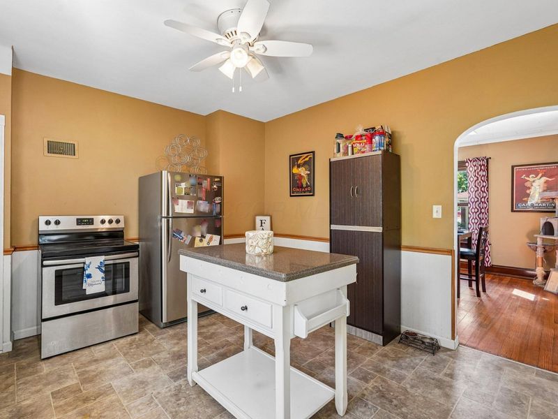 160 Elm Street, London, OH 43140 Photo 16