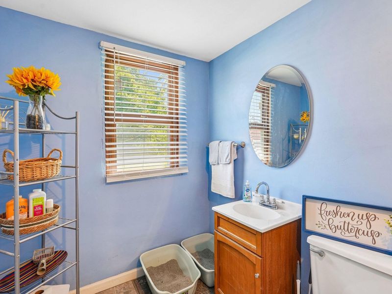 160 Elm Street, London, OH 43140 Photo 23