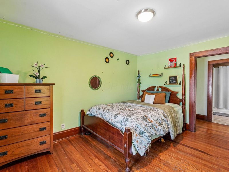 160 Elm Street, London, OH 43140 Photo 29