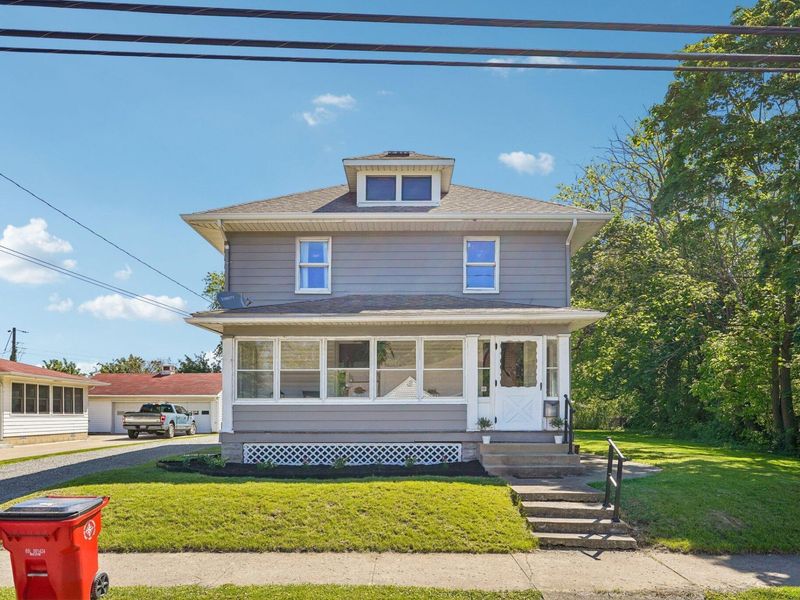 160 Elm Street, London, OH 43140 Photo 3
